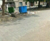 # Shree Narender Modi